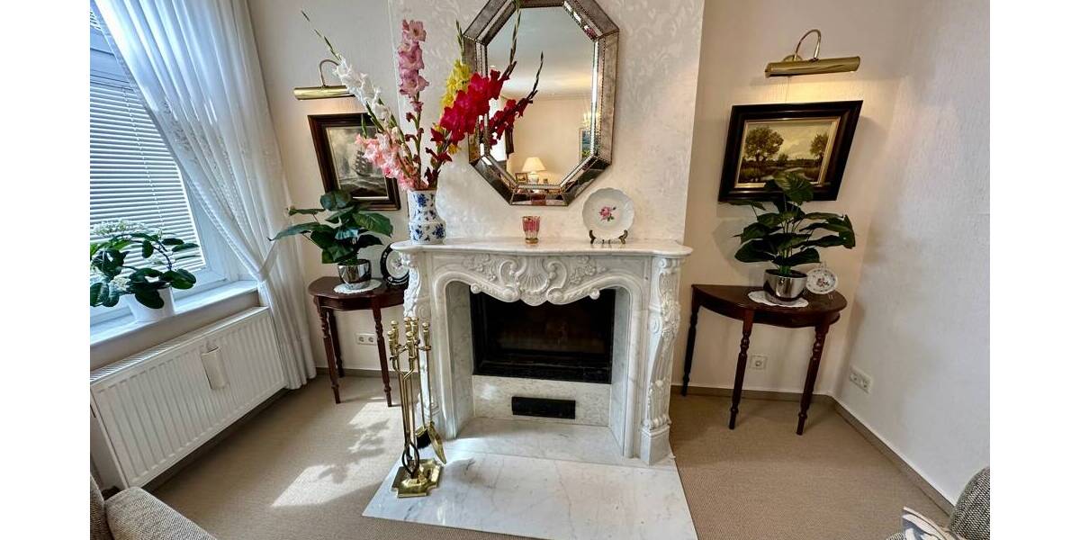 Mehrfamilienhaus, Wohnhaus Duisburg Alt-Hamborn - 6 Zimmer, 204 m&sup2;, 359.000&euro; | Angebot:26260675