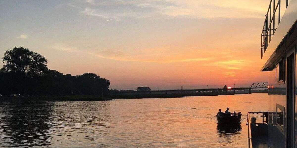 Etagenwohnung Duisburg Kaßlerfeld - 3 Zimmer, 45 m&sup2;, 449.000&euro; | Angebot:25742769