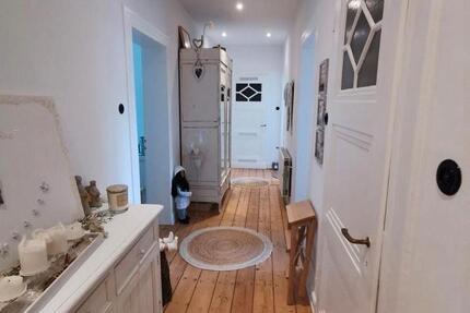 Wohnung Herne - 3.5 Zimmer, 93 m&sup2;, 890&euro; | Angebot:26022964