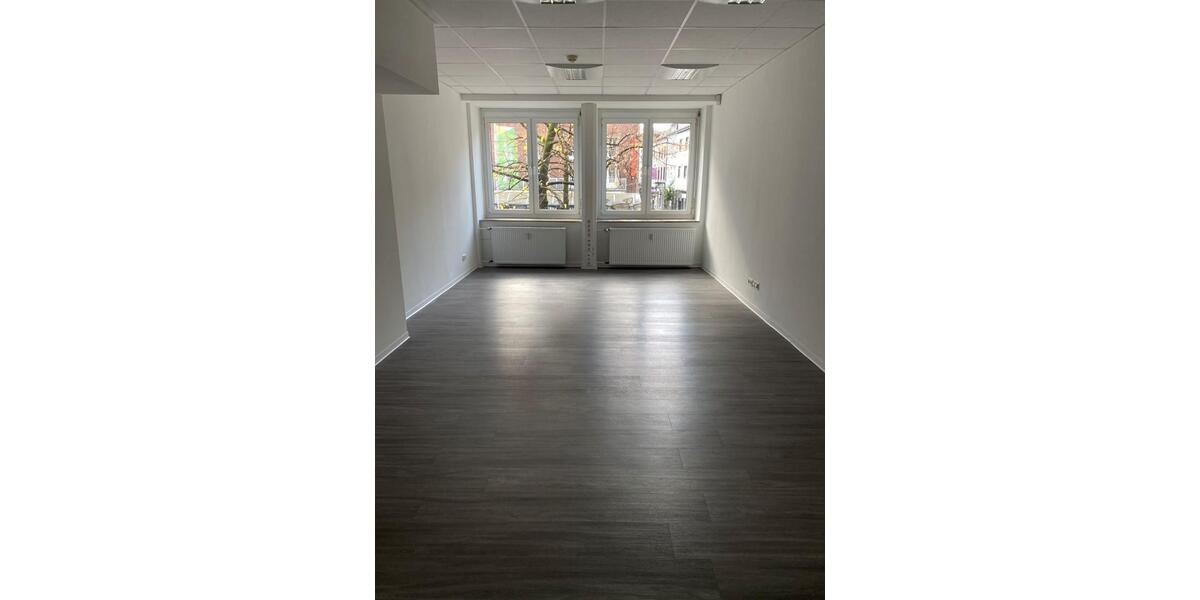 Gewerbeobjekt Duisburg - 1.113&euro; | Angebot:19586231