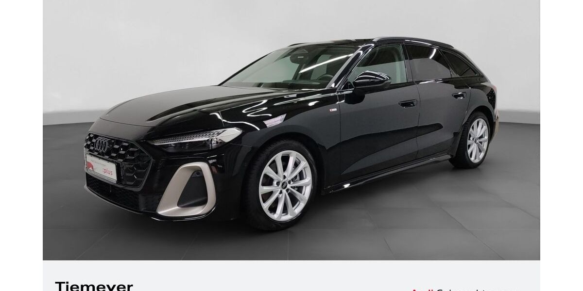 Audi A5 29.976 km 50.870 &euro; Bochum 44809