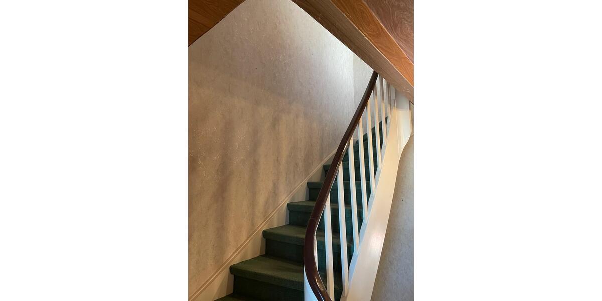 Reihenhaus Marl - 4 Zimmer, 104 m&sup2;, 300.000&euro; | Angebot:25398740