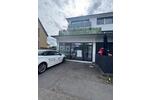 Gewerbeobjekt Marl - 750&euro; | Angebot:26555534