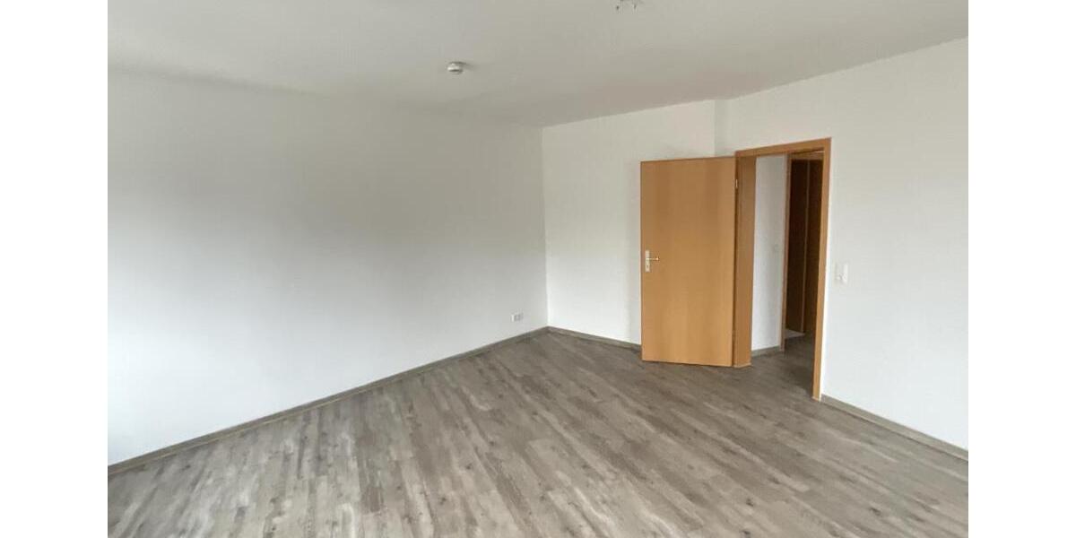 Etagenwohnung Duisburg Beeck - 2 Zimmer, 63 m&sup2;, 489&euro; | Angebot:25857600