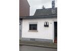 Einfamilienhaus Duisburg Hamborn - 6 Zimmer, 130 m&sup2;, 175.000&euro; | Angebot:27112091