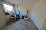 Reihenhaus Voerde (Niederrhein) - 6 Zimmer, 120 m&sup2;, 239.000&euro; | Angebot:26687790