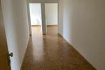 Etagenwohnung Gelsenkirchen Gelsenkirchen-Mitte - 3 Zimmer, 84 m&sup2;, 548&euro; | Angebot:26694867
