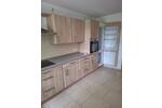 Etagenwohnung Schermbeck - 3 Zimmer, 98 m&sup2;, 750&euro; | Angebot:26564943