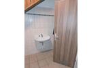 Dachgeschoßwohnung Dinslaken Hiesfeld - 2.5 Zimmer, 73 m&sup2;, 625&euro; | Angebot:26396476