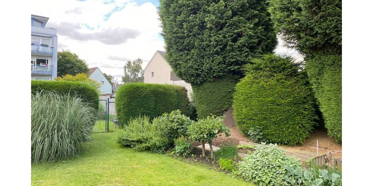 Grundstück Bochum Höntrop - 540.000&euro; | Angebot:25779177