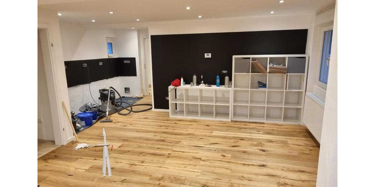 Erdgeschoßwohnung Castrop-Rauxel Deinighausen - 2 Zimmer, 57 m&sup2;, 547&euro; | Angebot:25378656