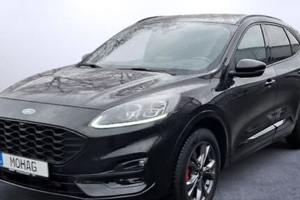 Ford Kuga 39.144 km 21.880 &euro; Datteln 45711