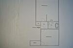 Etagenwohnung Marl Alt-Marl - 2 Zimmer, 48 m&sup2;, 383&euro; | Angebot:26326556