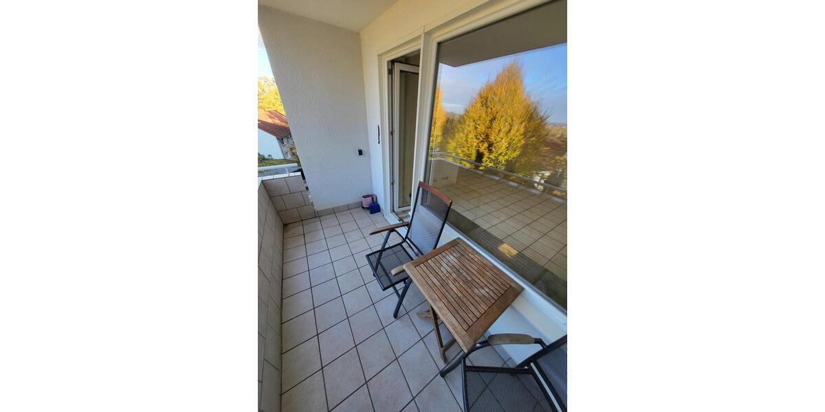 Etagenwohnung Essen Stadtbezirk VII - 3.5 Zimmer, 76 m&sup2;, 197.400&euro; | Angebot:23826802