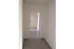 Etagenwohnung Dinslaken Hiesfeld - 4.5 Zimmer, 93 m&sup2;, 230.000&euro; | Angebot:26754388