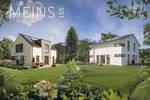 Einfamilienhaus Witten Annen - 6 Zimmer, 152 m&sup2;, 586.000&euro; | Angebot:26569472