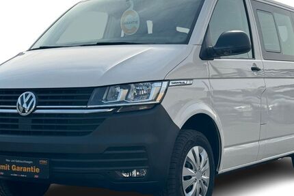 VW T6 Caravelle 143.500 km 30.480 &euro; Duisburg 47249