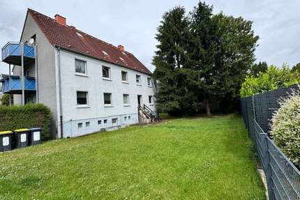 Haus Recklinghausen Grullbad - 12 Zimmer, 280 m&sup2;, 235.000&euro; | Angebot:26655578