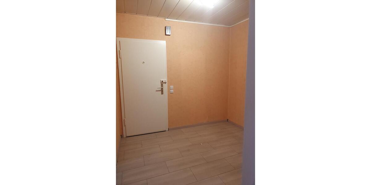 Erdgeschoßwohnung Gelsenkirchen Gelsenkirchen-Mitte - 2 Zimmer, 56 m&sup2;, 425&euro; | Angebot:26584535