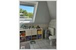 Maisonettenwohnung Duisburg Rheinhausen - 3 Zimmer, 90 m&sup2;, 259.000&euro; | Angebot:26567069