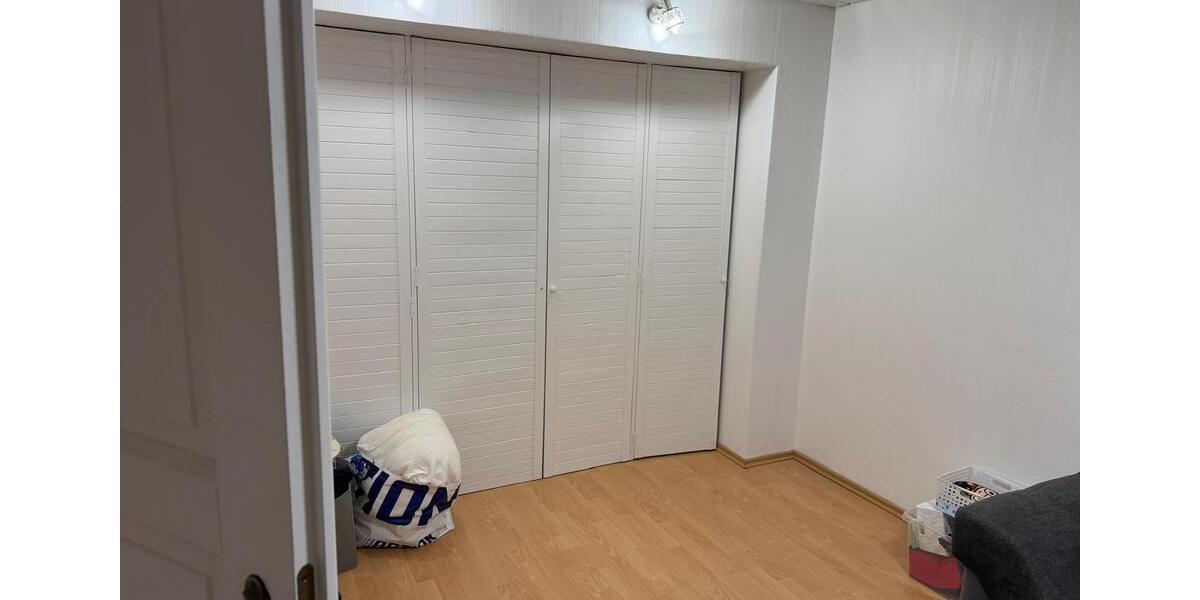Reihenhaus Duisburg Rheinhausen - 4 Zimmer, 102 m&sup2;, 379.000&euro; | Angebot:27269029