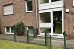 Etagenwohnung Rheinberg - 2.5 Zimmer, 70 m&sup2;, 750&euro; | Angebot:25963718