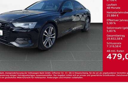 Audi A6 118.716 km 31.990 &euro; Wesel 46485