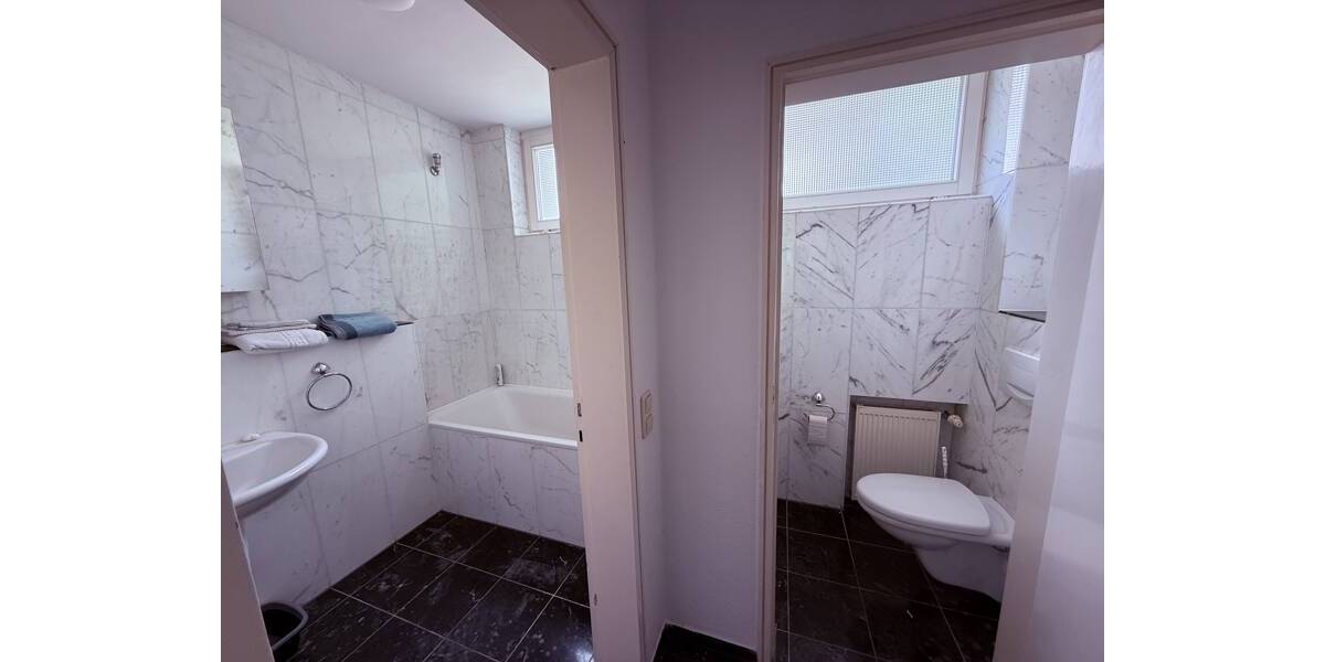 Bungalow Essen Holsterhausen - 1 Zimmer, 345 m&sup2;, 895.000&euro; | Angebot:26502556