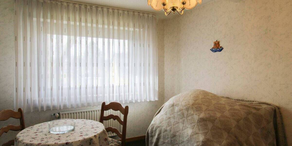 Einfamilienhaus Marl Hüls - 4 Zimmer, 349.000&euro; | Angebot:26686174