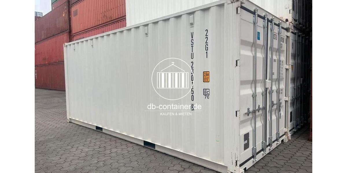 Gewerbeobjekt Duisburg Angerhausen - 2.500&euro; | Angebot:17463851