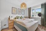 Etagenwohnung Herten Scherlebeck - 3 Zimmer, 86 m&sup2;, 229.000&euro; | Angebot:26594766