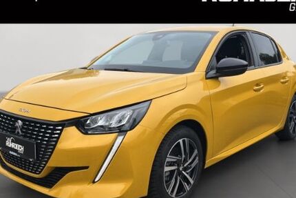 Peugeot 208 8.970 km 17.990 &euro; Duisburg 47059