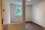 Etagenwohnung Gelsenkirchen Beckhausen - 3 Zimmer, 74 m&sup2;, 165.000&euro; | Angebot:25711059
