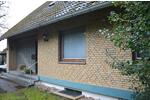 Einfamilienhaus Haltern am See - 6 Zimmer, 166 m&sup2;, 395.000&euro; | Angebot:25417625
