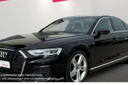Audi A8 58.975 km 61.850 &euro; Duisburg 47249