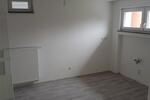 Etagenwohnung Essen Stadtbezirk IV - 3 Zimmer, 63 m&sup2;, 530&euro; | Angebot:25852056
