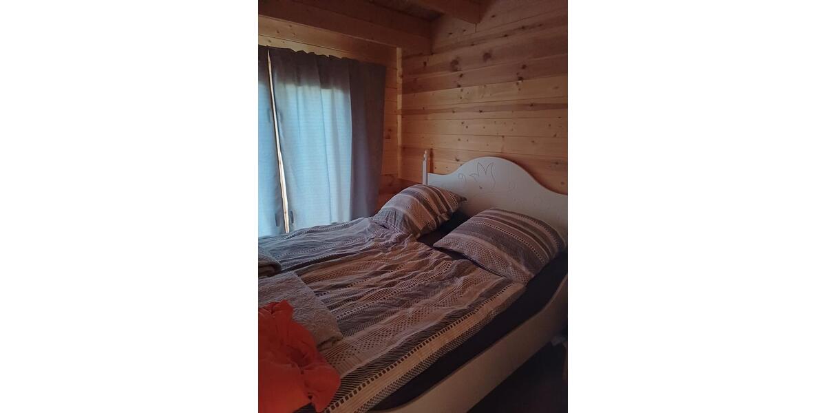 Einfamilienhaus Mülheim an der Ruhr Linksruhr - 3 Zimmer, 48 m&sup2;, 88.000&euro; | Angebot:27297122