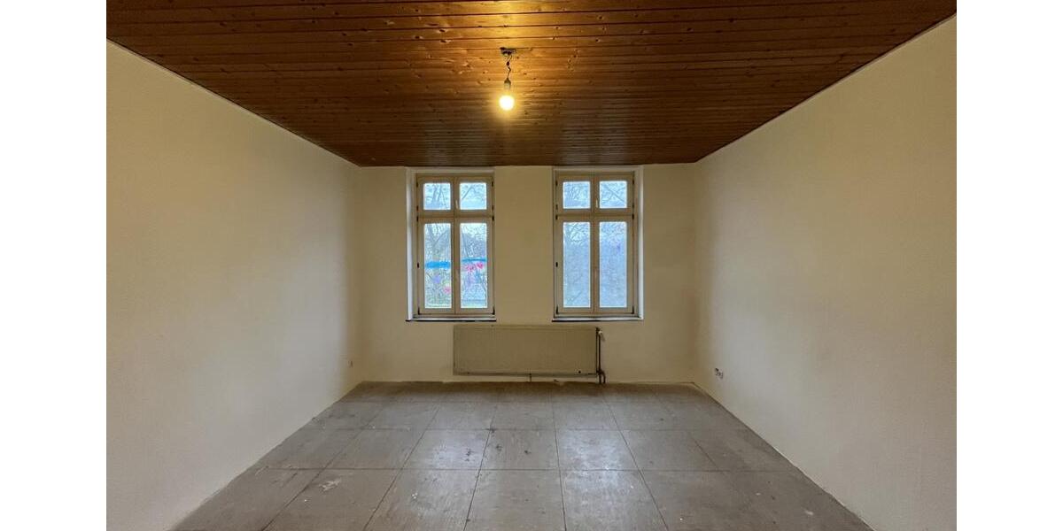 Etagenwohnung Bochum Bochum-Südwest - 3 Zimmer, 79 m&sup2;, 434&euro; | Angebot:24475044