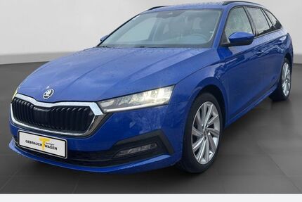 Skoda Octavia 77.746 km 16.920 &euro; Duisburg 47059