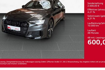 Audi A6 5.551 km 57.990 &euro; Wesel 46485