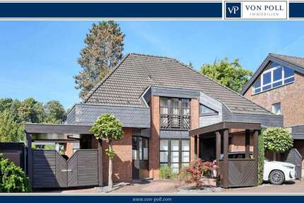 Wohnung Gelsenkirchen Ückendorf - 3.5 Zimmer, 100 m&sup2;, 389.000&euro; | Angebot:23367160