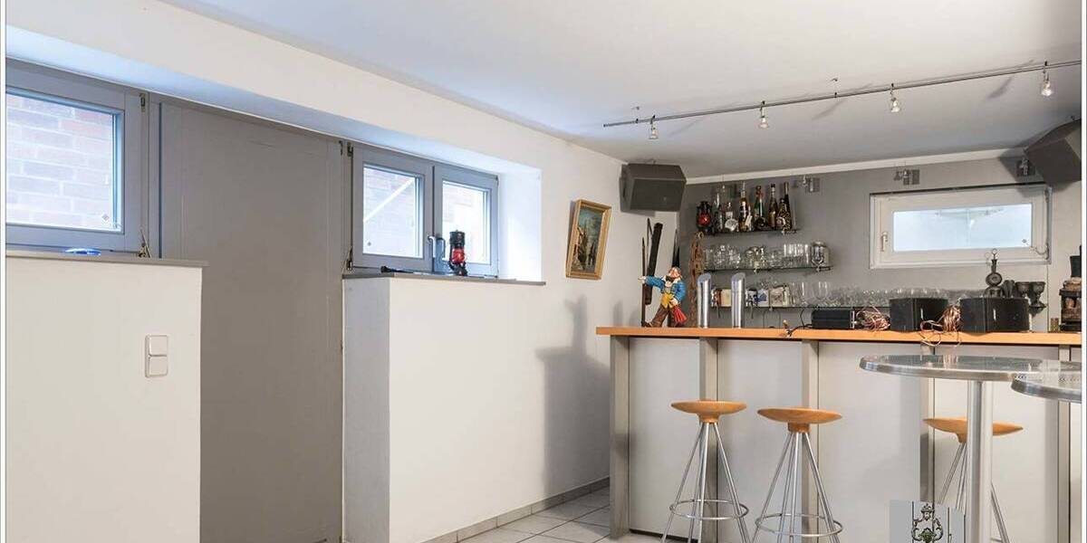 Bauernhaus, Landhaus Wesel Lackhausen - 7 Zimmer, 326 m&sup2;, 1.680.000&euro; | Angebot:25742582