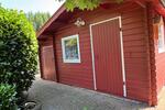Reihenhaus Bottrop Feldhausen - 399.000&euro; | Angebot:26962349