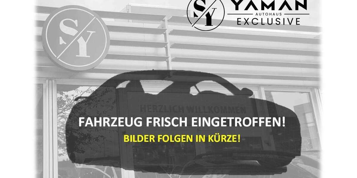 Porsche Macan 58.000 km 84.750 &euro; Mülheim an der Ruhr 45472