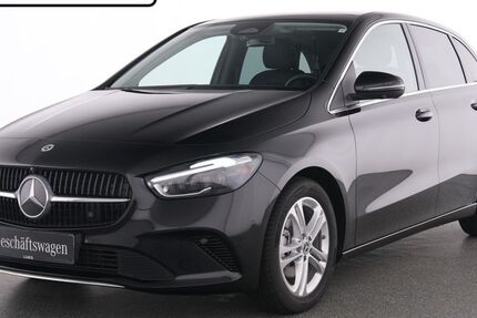 Mercedes-Benz B 200 7.286 km 37.950 &euro; Essen 45309