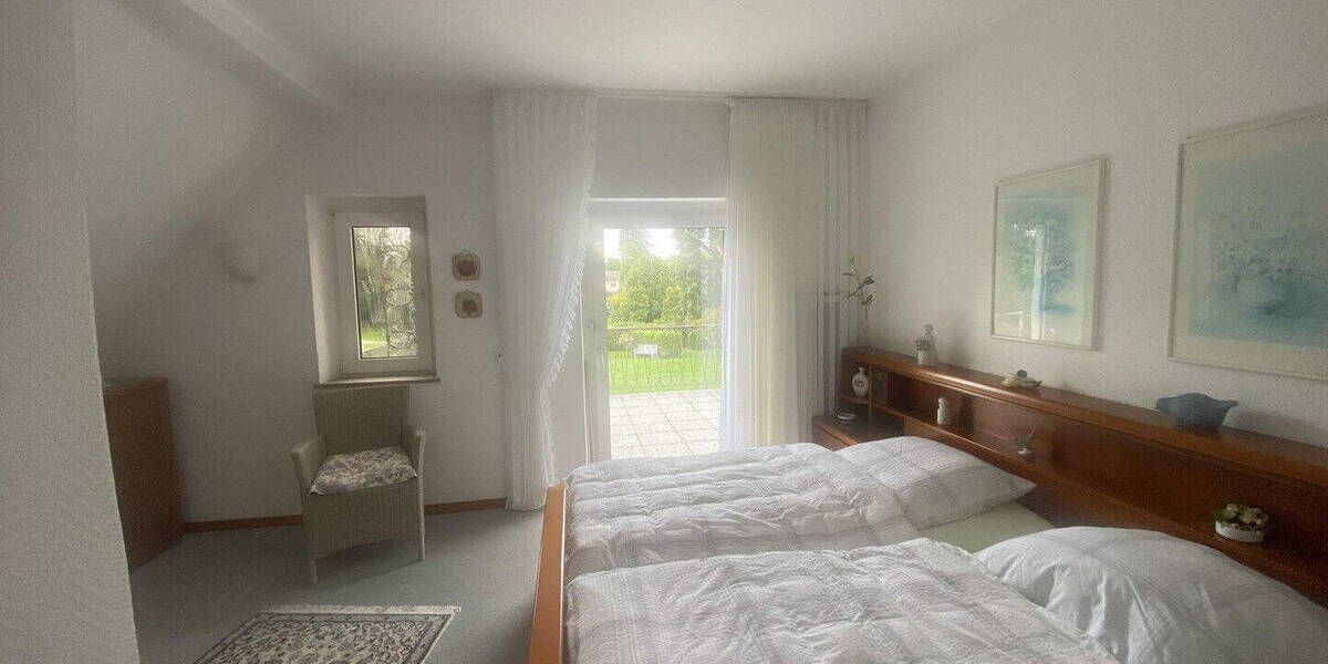 Doppelhaushälfte Duisburg Alt-Homberg - 5 Zimmer, 124 m&sup2;, 319.000&euro; | Angebot:26116044