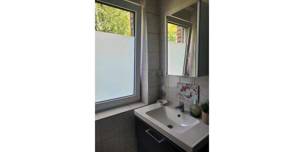 Erdgeschoßwohnung Bochum Werne - 2 Zimmer, 57 m&sup2;, 150.000&euro; | Angebot:26222344