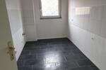 Etagenwohnung Gelsenkirchen Gelsenkirchen-Mitte - 3 Zimmer, 61 m&sup2;, 430&euro; | Angebot:24466208