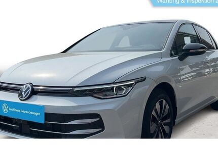 VW Golf 7.868 km 26.470 &euro; Moers 47441