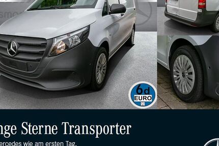 Mercedes-Benz Vito 43.915 km 40.327 &euro; Wesel 46485